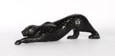 Lot Marie-Claude Lalique for Lalique Paris