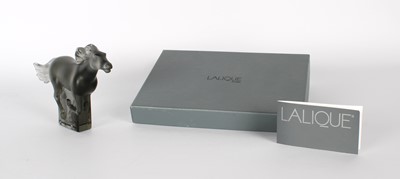 Lot Marie-Claude Lalique for Lalique Paris