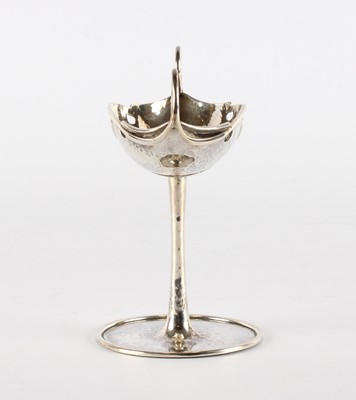 Lot Kate Harris (British 1878-1949, Attributed) for G. L. Connell Ltd.