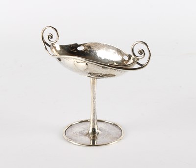 Lot Kate Harris (British 1878-1949, Attributed) for G. L. Connell Ltd.