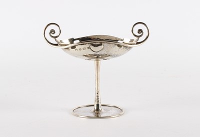 Lot Kate Harris (British 1878-1949, Attributed) for G. L. Connell Ltd.