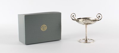 Lot Kate Harris (British 1878-1949, Attributed) for G. L. Connell Ltd.