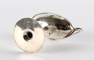 Lot Kate Harris (British 1878-1949, Attributed) for G. L. Connell Ltd.