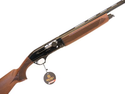 Lot 580 - Balikli Stranger 12 bore semi automatic...