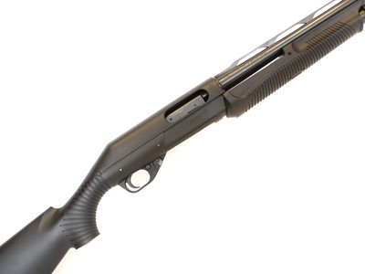 Lot 408 - Firearms Certificate rated Benelli Nova 12...