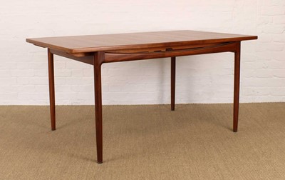 Lot 268 - Ib Kofod-Larsen (Danish 1921-2003) for G-Plan