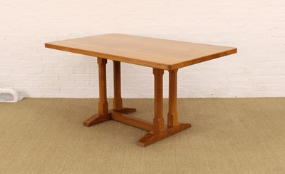 Lot Carthouse Furniture, Thirsk