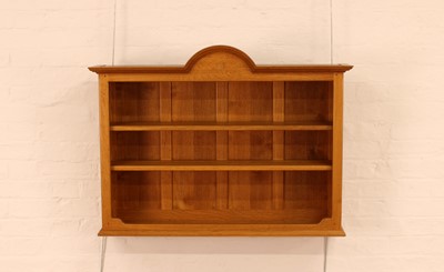 Lot Carthouse Furniture, Thirsk