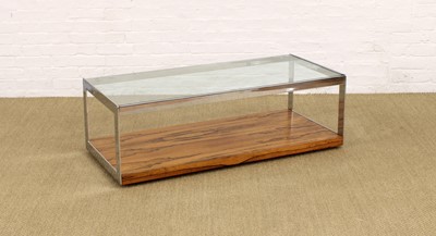 Lot 251 - Merrow Associates, London