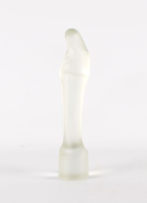 Lot Stef Uiterwaal for Royal Leerdam