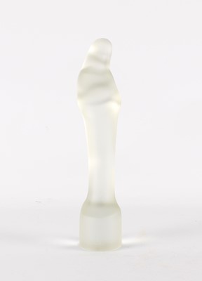 Lot 32 - Stef Uiterwaal for Royal Leerdam