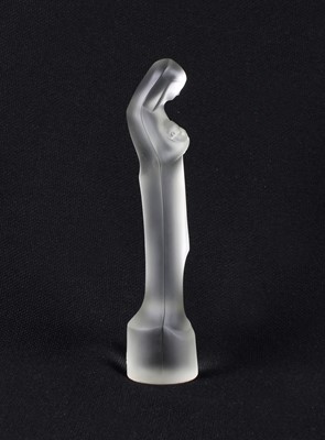 Lot 32 - Stef Uiterwaal for Royal Leerdam