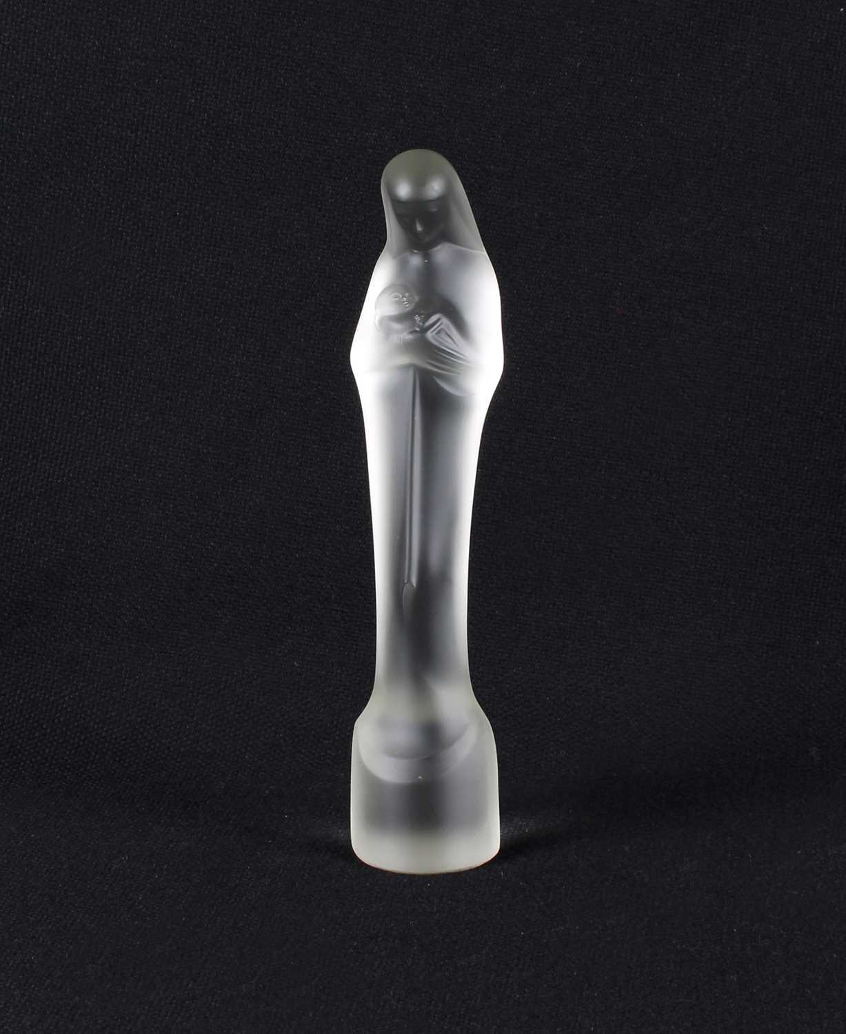 Lot 32 - Stef Uiterwaal for Royal Leerdam