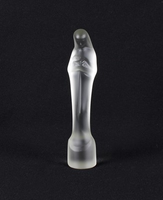 Lot 32 - Stef Uiterwaal for Royal Leerdam