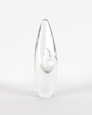 Lot Timo Sarpaneva (Finnish 1926-2006) for Iittala