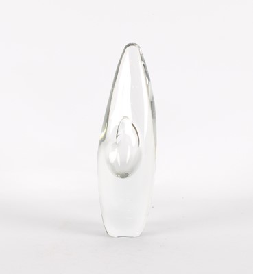 Lot 16 - Timo Sarpaneva (Finnish 1926-2006) for Iittala