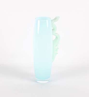 Lot 34 - Rosenthal, Germany