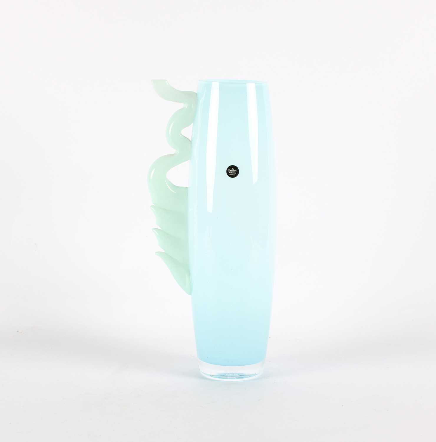 Lot 34 - Rosenthal, Germany