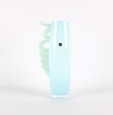 Lot Rosenthal, Germany