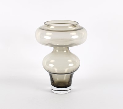 Lot 33 - Rosenthal, Germany