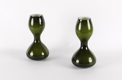 Lot 13 - IKEA, Sweden