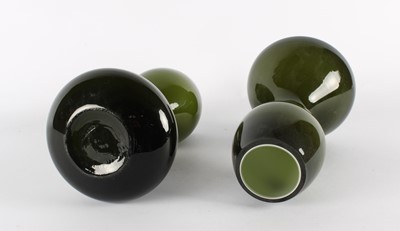 Lot 13 - IKEA, Sweden