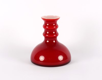 Lot 13 - IKEA, Sweden