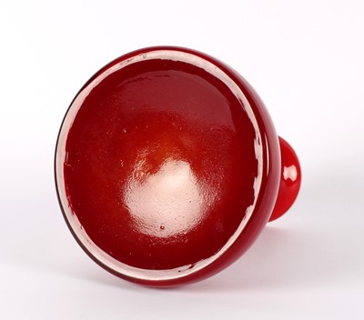 Lot 13 - IKEA, Sweden