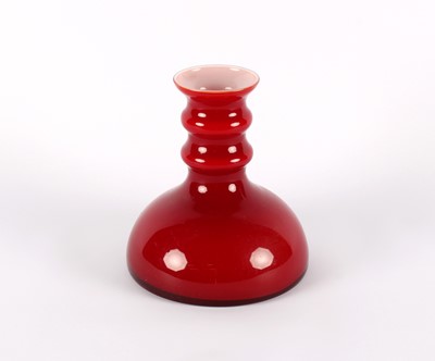 Lot 13 - IKEA, Sweden