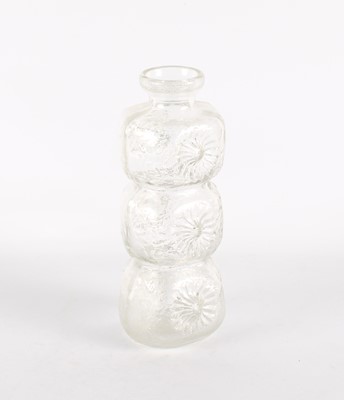 Lot 30 - Pavel Pánek (Czech 1945-2008)