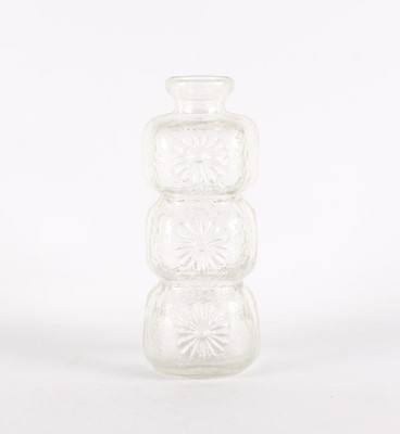 Lot Pavel Pánek (Czech 1945-2008)