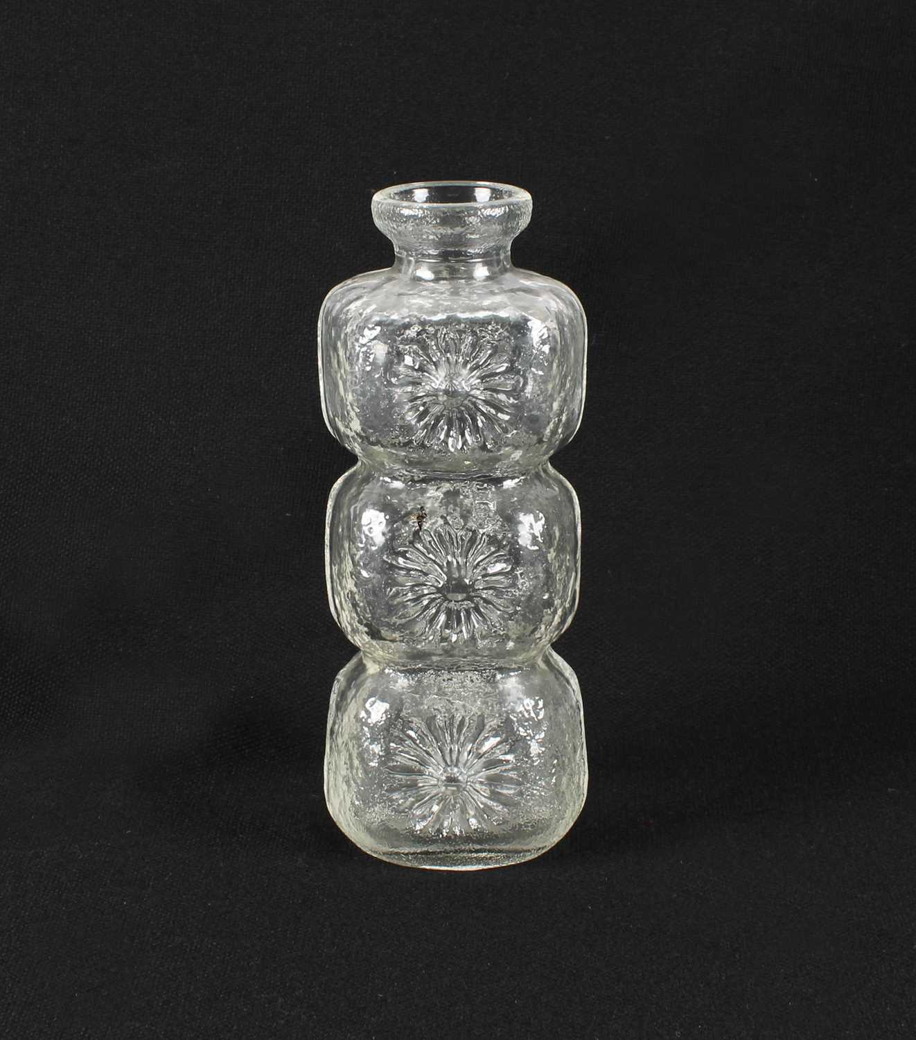 Lot 30 - Pavel Pánek (Czech 1945-2008)