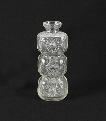 Lot 30 - Pavel Pánek (Czech 1945-2008)