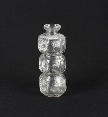 Lot 30 - Pavel Pánek (Czech 1945-2008)