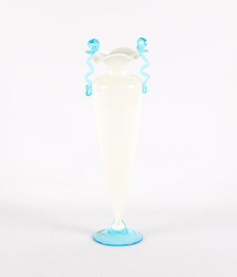 Lot 25 - Balboa Venetian Glass, Murano