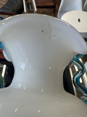 Lot 25 - Balboa Venetian Glass, Murano