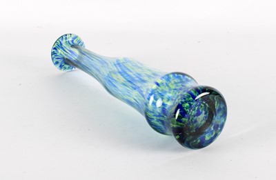 Lot 39 - Ronald Stennett-Wilson for Wedgwood