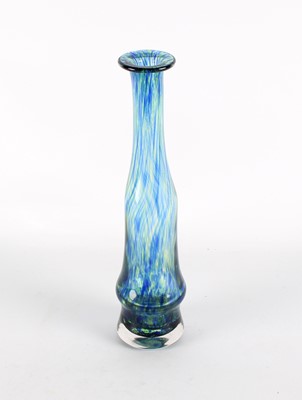 Lot 39 - Ronald Stennett-Wilson for Wedgwood