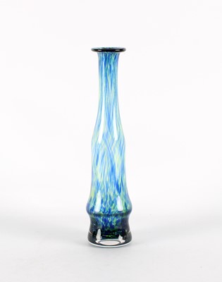 Lot Ronald Stennett-Wilson for Wedgwood