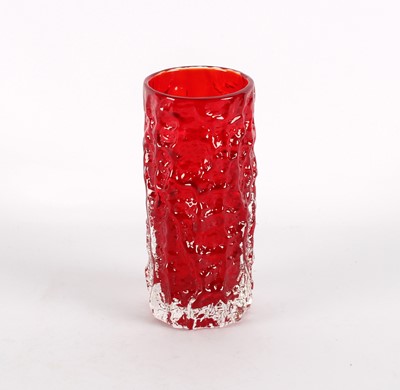 Lot 36 - Geoffrey Baxter (British 1922-1995) for Whitefriars