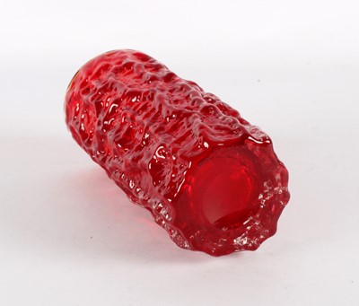 Lot 36 - Geoffrey Baxter (British 1922-1995) for Whitefriars