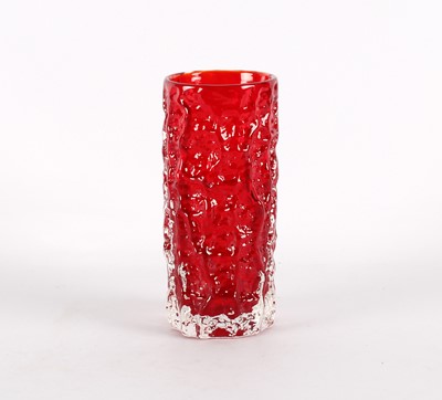 Lot Geoffrey Baxter (British 1922-1995) for Whitefriars