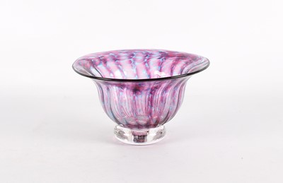 Lot Jane Charles (British 1961-)