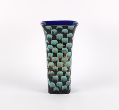 Lot 82 - Alan Clarke Studio, Staffordshire