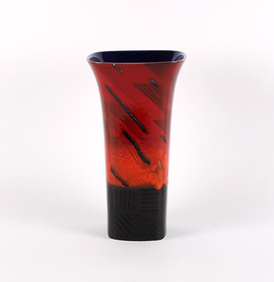 Lot 83 - Alan Clarke Studio, Staffordshire