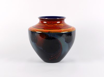 Lot 84 - Alan Clarke Studio, Staffordshire