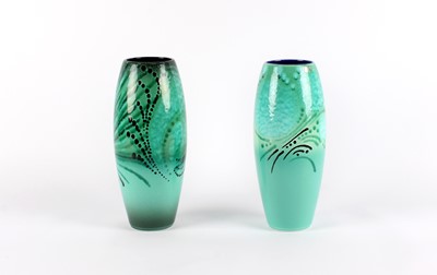 Lot 86 - Alan Clarke Studio, Staffordshire