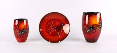 Lot 88 - Alan Clarke Studio, Staffordshire