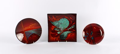 Lot 91 - Alan Clarke Studio, Staffordshire