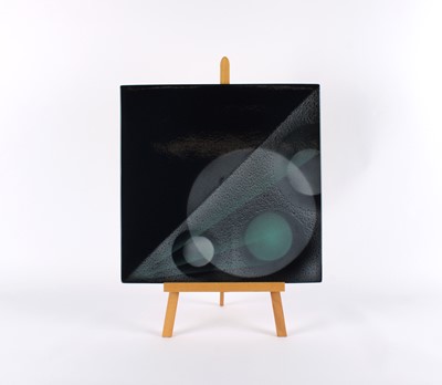 Lot 79 - Alan Clarke Studio, Staffordshire